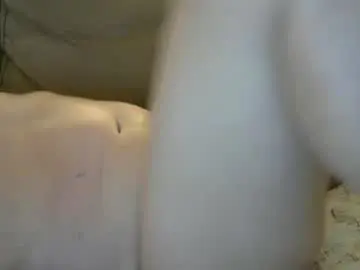 Chaturbate Nude Webcam of matt3067