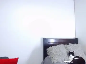 Chaturbate Free Live Porn of maximus_golden