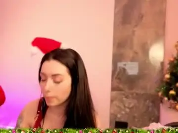 mcflurry18 from chaturbate