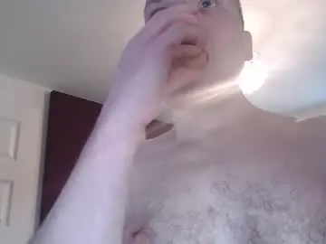 Chaturbate Private Sex Chat of megahornyman