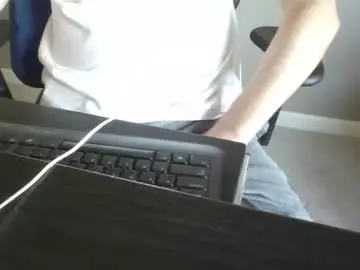 Chaturbate Adult Video Chat of milwaukeebadger24