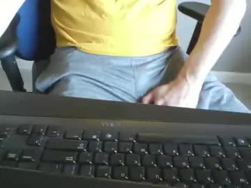 Chaturbate Adult Webcams of milwaukeebadger24