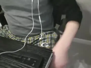 Chaturbate Free Live Porn of milwaukeebadger24