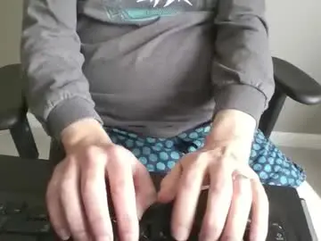 Chaturbate Free Live Porn of milwaukeebadger24