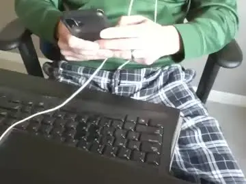 Chaturbate Adult Webcams of milwaukeebadger24