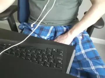 Chaturbate Nude Webcam of milwaukeebadger24