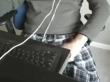 Chaturbate Live Porn of milwaukeebadger24