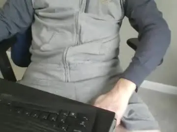 Chaturbate Best Webcam of milwaukeebadger24