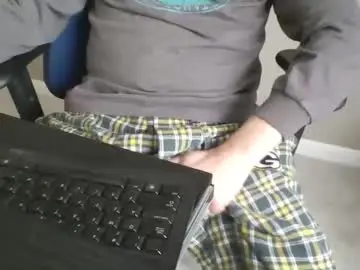 Chaturbate Nude Webcam of milwaukeebadger24