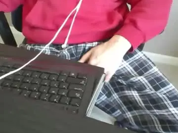 Chaturbate Free Porn Cam of milwaukeebadger24