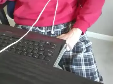 Chaturbate Best Webcam of milwaukeebadger24