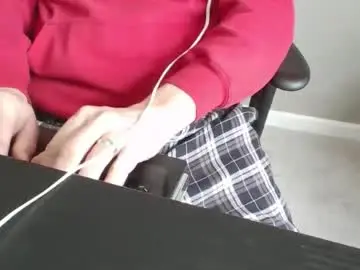 Chaturbate Best live sex cam show of milwaukeebadger24