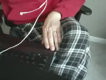 Chaturbate Live Sex of milwaukeebadger24