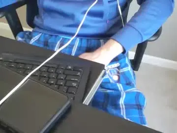 Chaturbate Private Sex Chat of milwaukeebadger24