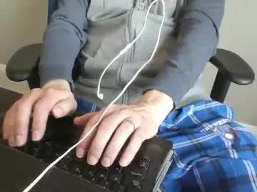 Chaturbate Private Sex Chat of milwaukeebadger24