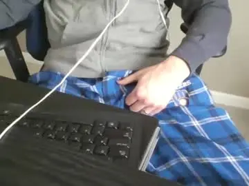 Chaturbate Sex Chat of milwaukeebadger24