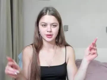 Chaturbate Adult Webcam of miraa_m