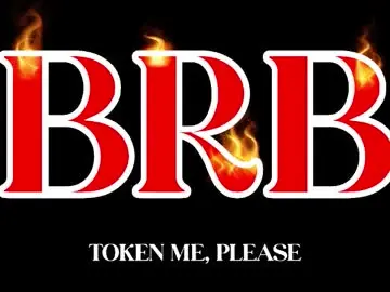 Chaturbate Private Sex Chat of mrcforyou