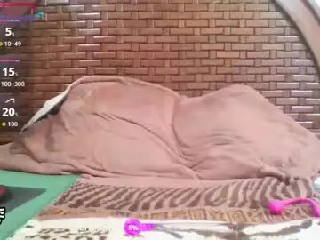 Chaturbate Watch Live Sex Cams of mrcforyou