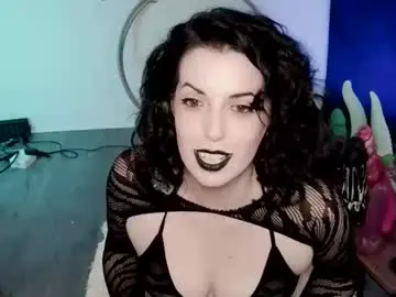 Chaturbate Live Sex Cam of natahsaluxxx