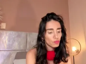 Chaturbate Best Webcam of ninacavallli