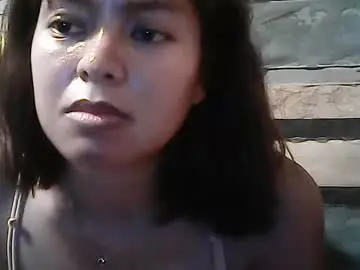 Chaturbate Free Live Porn of pinayhairyflower