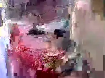 Chaturbate Sex Chat of pinayhairyflower