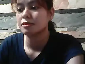 Chaturbate Sex Cam of pinayhairyflower