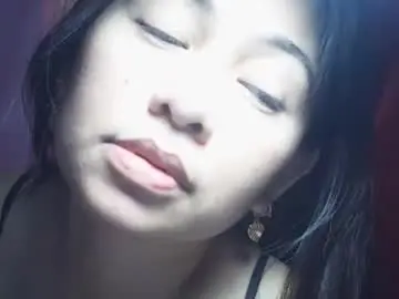 Chaturbate Best live sex cam show of pinaysunday