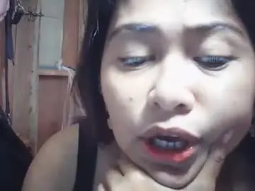 Chaturbate Adult Video Chat of pinaysunday