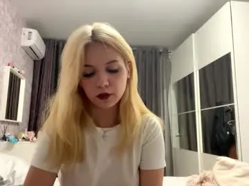 Chaturbate Best Webcam of randareidling