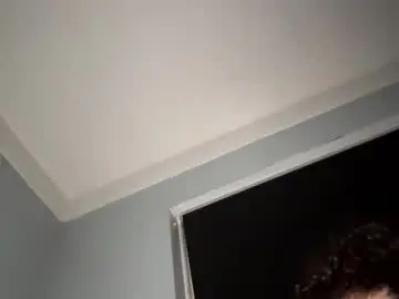 randomcouple2150 from chaturbate