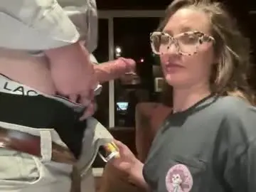 Chaturbate Adult Webcams of rubywavesback