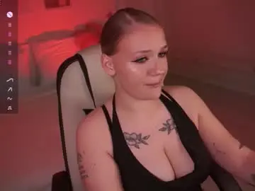 sammy_blush from chaturbate