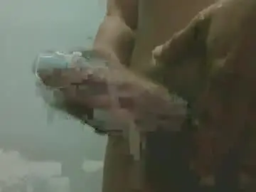 Chaturbate Live Sex Cam of sexxxologo692