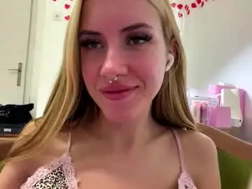 Chaturbate Sex Chat of soledadrozzi