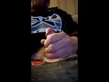 Chaturbate Sex Cam of spitfire232323