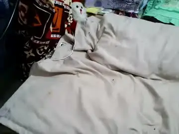 Chaturbate Sex Chat of sweetmature_69