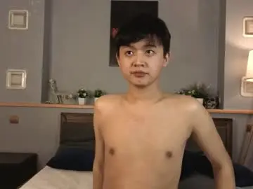 Chaturbate Free Porn Cam of tonicadel