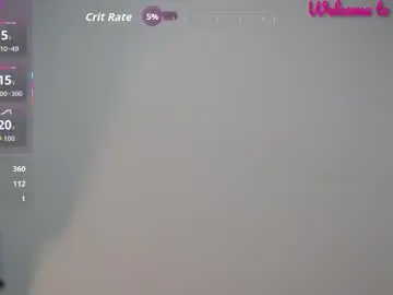 val_angelll from chaturbate