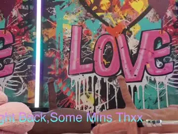 Chaturbate Best live sex cam show of vanessa_love