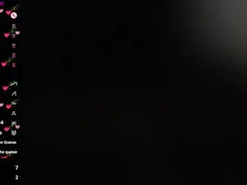 Chaturbate Free Porn Cam of venus_cortez