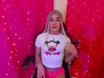 Chaturbate Adult Video Chat of violetevans69