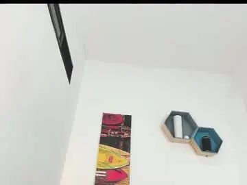 Chaturbate Best live sex cam show of y0ung_master_