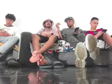 Chaturbate Watch Live Sex Cams of y0ung_master_