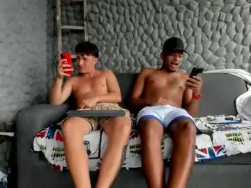 Chaturbate Private Sex Chat of y0ung_master_