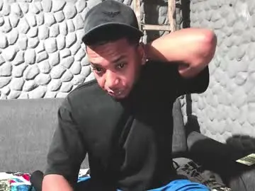 Chaturbate Best live sex cam show of y0ung_master_