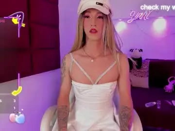 Chaturbate Free Live Porn of yakitai