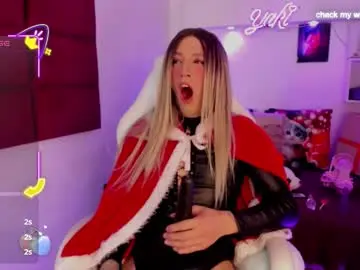 Chaturbate Watch Live Sex Cams of yakitai