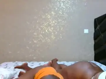 Chaturbate Nude Webcam of zahra_kapsey